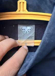 Dynafit Men's Jacket