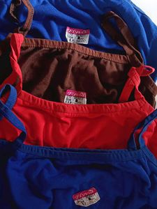 Purple Sports slip 11.pis.