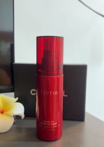 TIRTIR Mask Fit Make Up Fixer