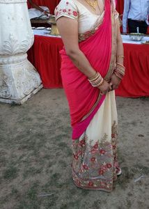 Saree Combo Offer