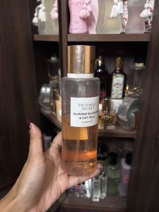 Victoria's Secret Body Mist