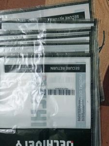 10*16 Flyer