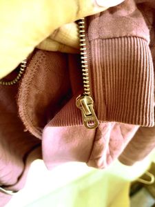 Rose Quilted Bomber Jacket By ONLY
