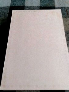 Indian Wedding Invitation Card