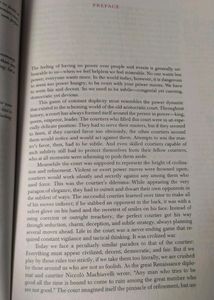 The 48 Laws Of Power (New, Premium Quality)