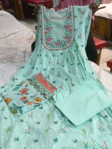 kurta set