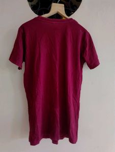 Graphic T-Shirts Bundle