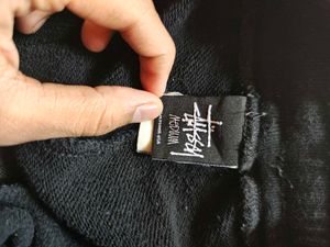 Brand New Stussy Sweatpants