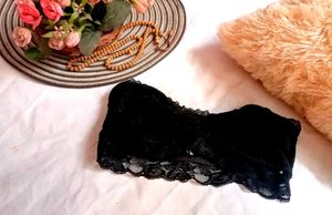 Very Beautiful Fashionable Stylish Bra H,M