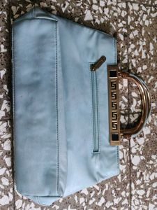 Esbeda Elegant Clutch