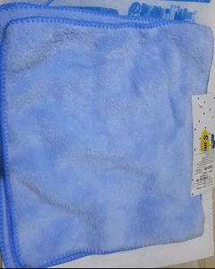Price Dropped Offer_ Face Towel_ 2 Pcs, Combo Offer