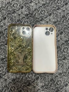 I phone 13 case cover