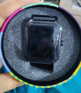 FASTRACK SMART WATCHES.  NEW WITH TAG .