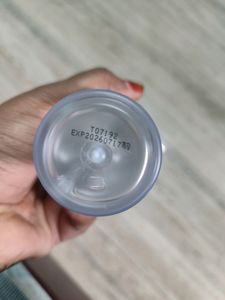 Cosrx Snail Mucin