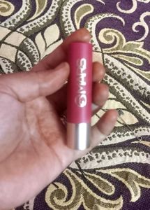 Illa Matte Addict Lipstick