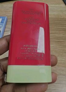 Pixi by Petra On-the-Glow Blush