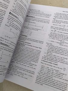 How to Prepare for Data Interpretation