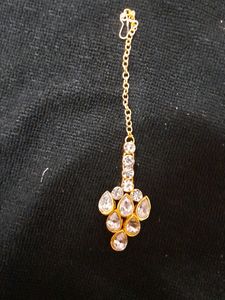 Women jewellry Set🥰