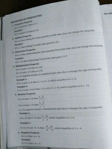 Applied Mathematics Class XII Sample Papers