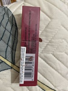 Maybelline Super Stay Vinyl Ink Lipstick