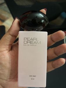 H&M Pearl Dream Eau de Parfum