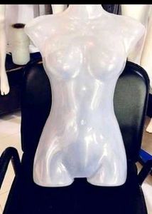 female Mannequin
