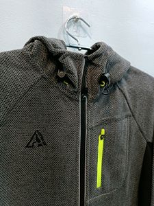 🇦🇺 Airwalk Imported Jacket