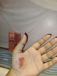 Fashion Colour Crave Me Gloss Stick