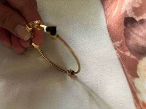 Bangle Bracelet