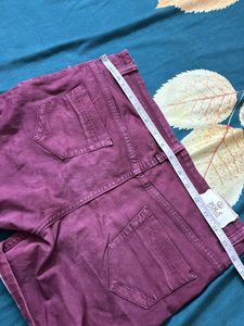 🔥Set Of 3 Shorts🔥