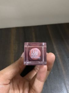 Maybelline Lifter Gloss - 003 Moon