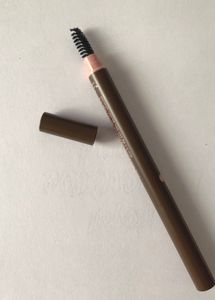 Banila Co Korea Brow Pencil