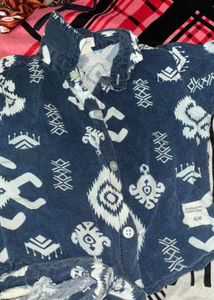 baby boy clothes