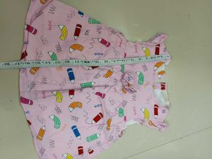 Bundle fr baby girl