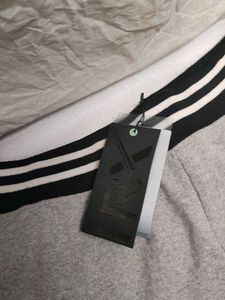 Men's Grey HRX Athletic Shorts