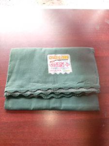 New 7 parts petticoats