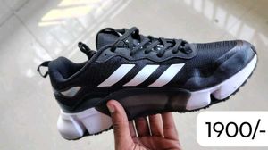 Adidas Running Shoe - Brand New