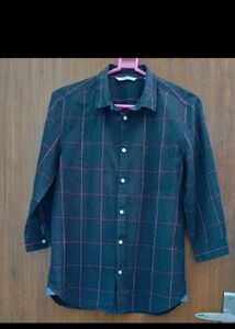 GIORDANO + JACK &amp; JONES Shirt