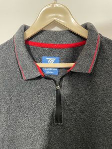 Polo Tee shirt