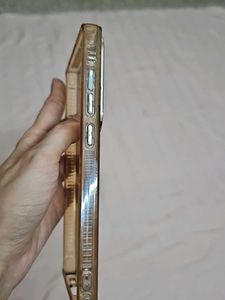 Samsung S23 ULTRA cover