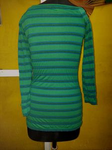 Globus Lycra Top/dress