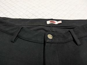 Pantaloons Brand Women's Pant