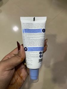 WishCare 3:1:1 Barrier Bounce Moisturizer