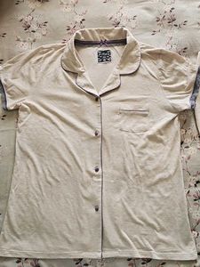 Dubai Purchased Pajama Set