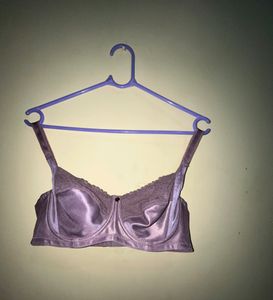 Zivame Bra 34DD