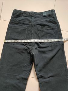 AND Flared Women Jeans
