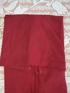 Men's Louis Philippe Jeans Polo T-Shirt