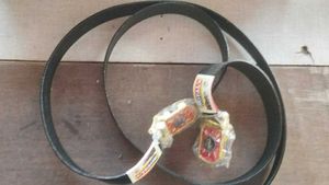 Royal's Premium Quality Belt