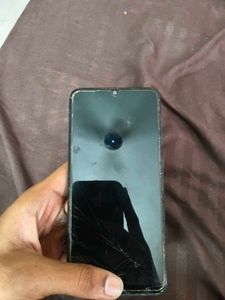 Samsung 2  Phones