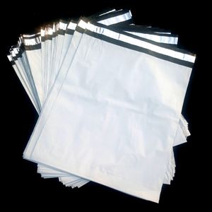 Shipping Courier Delivery Bag (14×18) No POD 12PCS